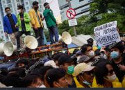 Desmond Lim Chef Codeblu Bantah Isu Boikot