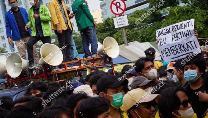 Desmond Lim Chef Codeblu Bantah Isu Boikot