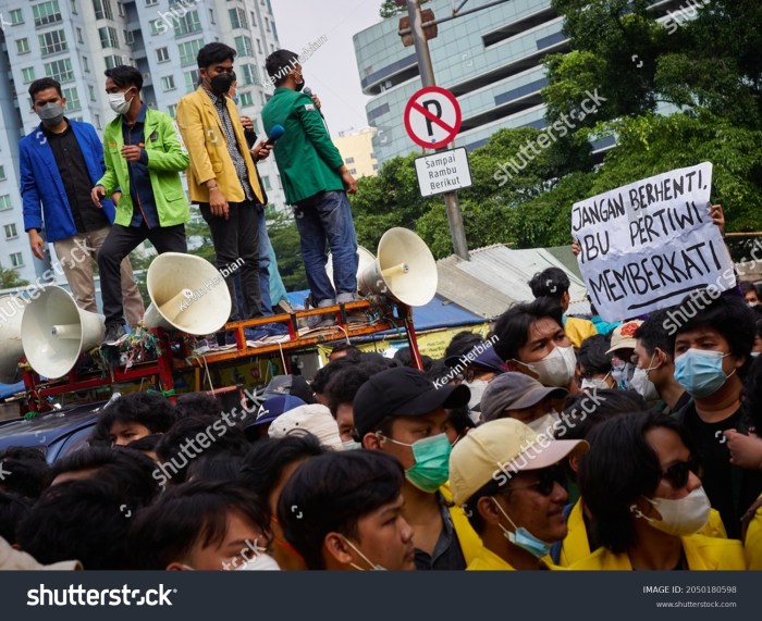 Desmond Lim chef Codeblu bantahan boikot