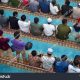 Bagaimana mendapatkan pahala maksimal salat tarawih berjamaah masjid