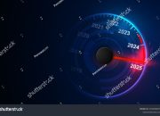 Perbandingan Lorong Waktu 2025 dengan Season Sebelumnya