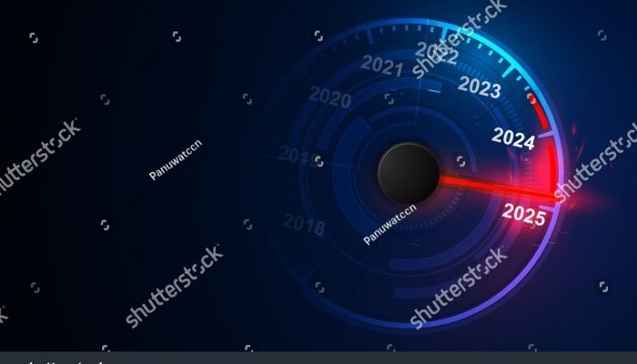 Perbandingan Lorong Waktu 2025 dengan Season Sebelumnya