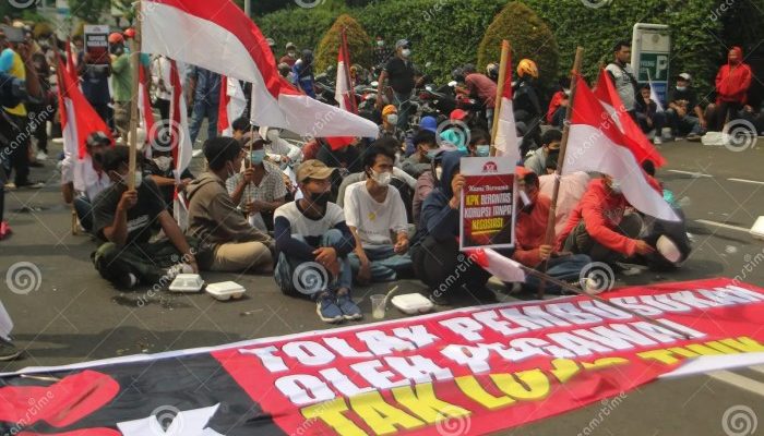 Pencegahan Kasus Serupa di Polda Metro Pasca Pemecatan 4 Anggota