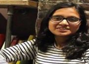 Versi Saksi Mata Kecelakaan dan Penyelamatan Sudiksha Konanki