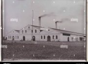 Tujuan Utama Penjajahan Eropa di Indonesia Rempah-rempah atau Lainnya?