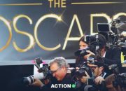 Prediksi Sebelum Oscar dan Kemenangan Anora