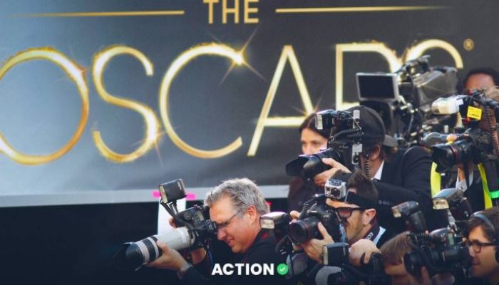 Prediksi Sebelum Oscar dan Kemenangan Anora