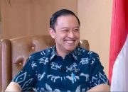 Biografi dan Perjalanan Hidup Hendra Lembong hingga Presdir BCA