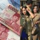 Jadwal pencairan THR dan gaji ke-13 untuk 9,4 juta ASN tahun ini