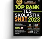 Tips Memilih Prodi di 3 Kampus Favorit SNBT 2024