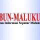 Gubernur maluku solusi bangkit prioritas presiden malukuterkini