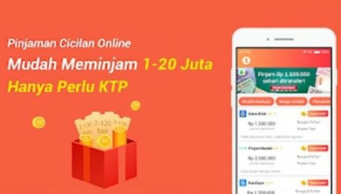 Review dan Testimoni Pengguna Aplikasi Tukar Uang Pintar