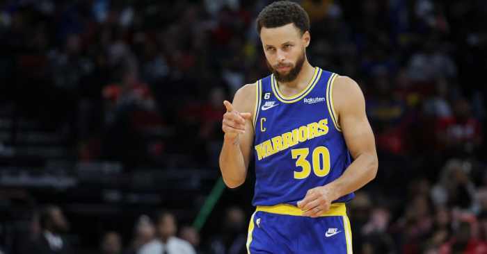 Sumber inspirasi Iga Swiatek untuk Indian Wells selain Stephen Curry