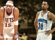 Sumber inspirasi Iga Swiatek di Indian Wells selain Stephen Curry