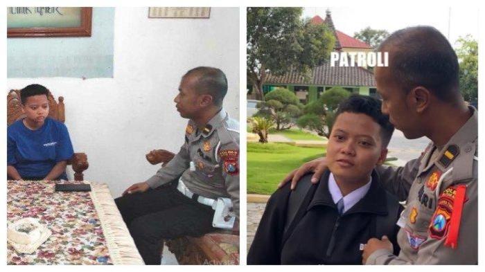 Fakta dibalik video minyakita viral beredar di media sosial