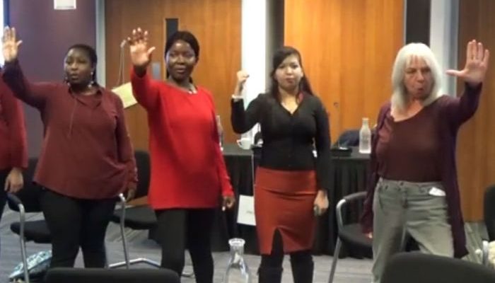 Laporan Kasus Kekerasan Perempuan Aceh & Pencegahannya