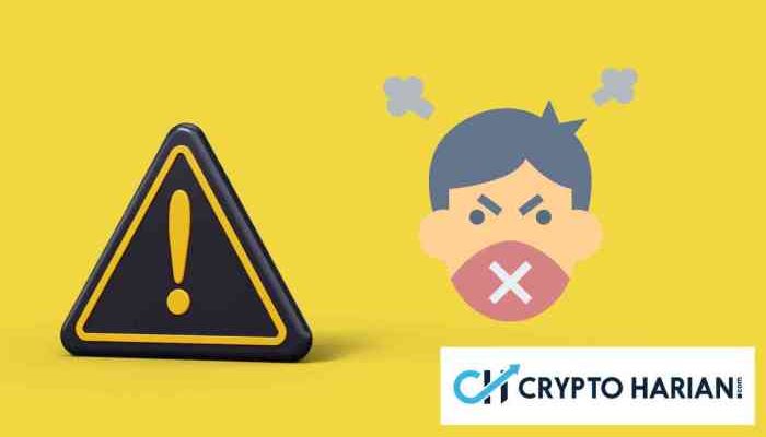 Reaksi Pasar Kripto terhadap Cadangan Bitcoin AS