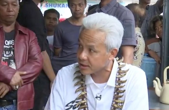 Studi Kasus Harga Pi Network: Prediksi Realistis Bukan Sekadar Harapan