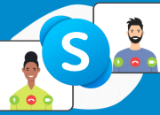 Apakah Skype benar-benar akan ditutup permanen setelah 20 tahun?