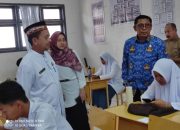 Lowongan Kerja Banda Aceh Terbaru untuk Lulusan SMA/SMK