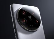 Apakah Xiaomi 15 Ultra Layak Dibeli?