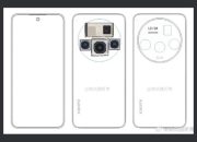 Seberapa Bagus Kualitas Foto Low Light Xiaomi 15 Ultra?