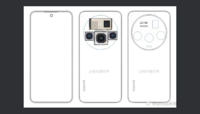 Seberapa Bagus Kualitas Foto Low Light Xiaomi 15 Ultra?