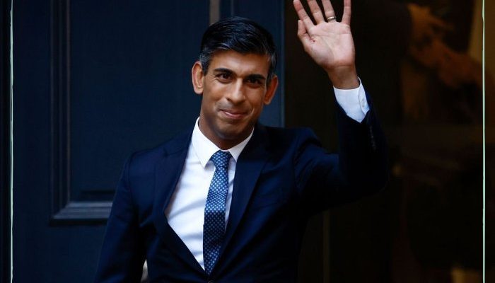 Pilkada Aceh Terbaru Dampak pada Pembangunan Daerah