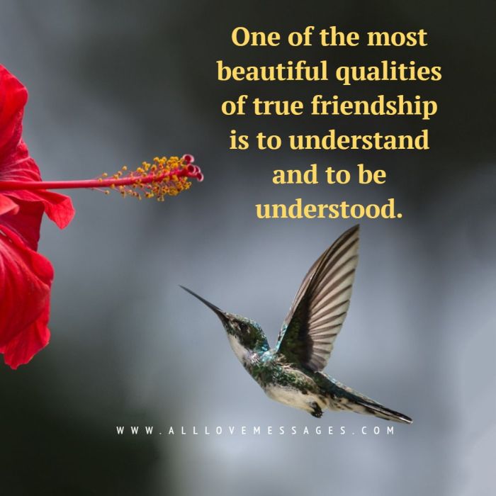 Friendship quotes strong doesn need friends conversation daily