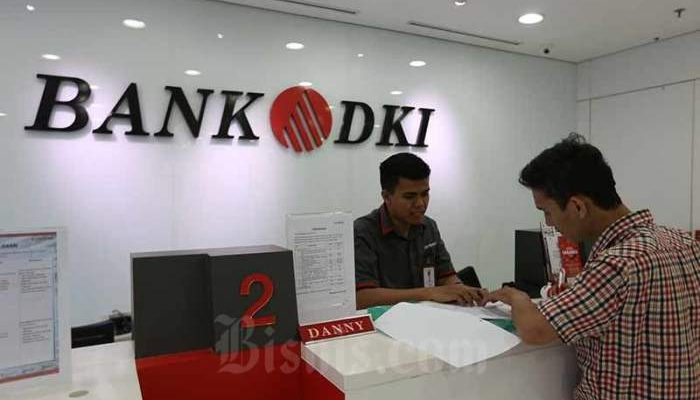 Tanggapan Bank DKI Terhadap Permintaan Audit Langkah dan Antisipasi