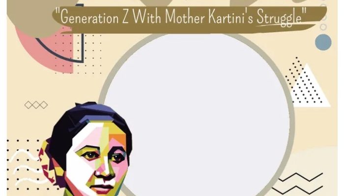 Peringatan Unik Hari Ke-10 April