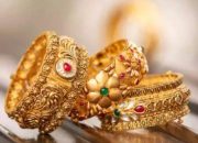 Harga Emas Hari Ini di Kota Banda Aceh