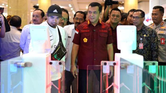 Dampak putusan pengadilan tertinggi pada kasus deportasi imigran