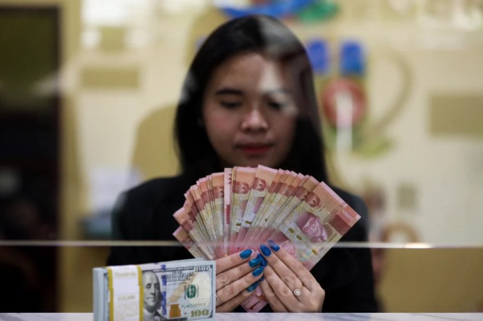Kurs bca kalkulator informasi tentang