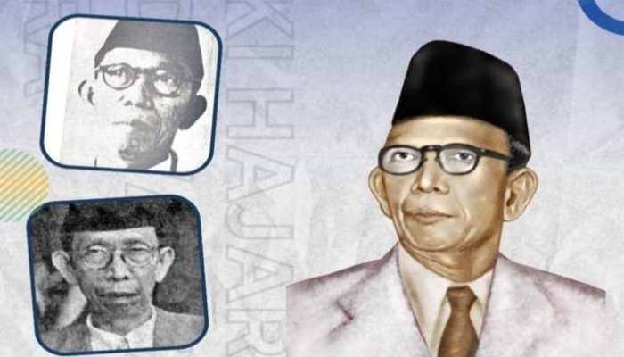 Cek Tanggal Libur Hari Pendidikan Nasional 2 Mei 2025