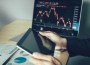 Persyaratan Pembukaan Rekening Saham Setelah Kebijakan Arb