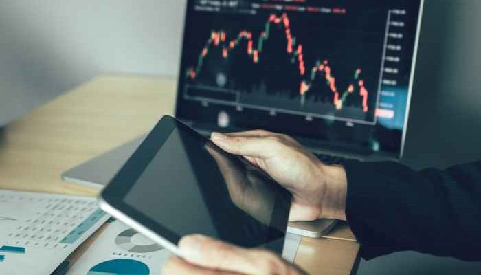 Persyaratan Pembukaan Rekening Saham Setelah Kebijakan Arb