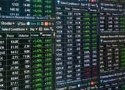 Rekomendasi Beli Saham BBRI Jelang Dividen Besok