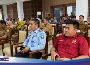 Rencana Program Pemkab Sinjai Meriahkan Hari Pendidikan Nasional