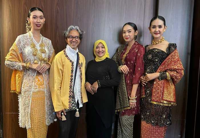 Lagu injit injit semut daerah asal dan sejarahnya di aceh