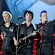 Respon penggemar terhadap musik Green Day yang tak terduga
