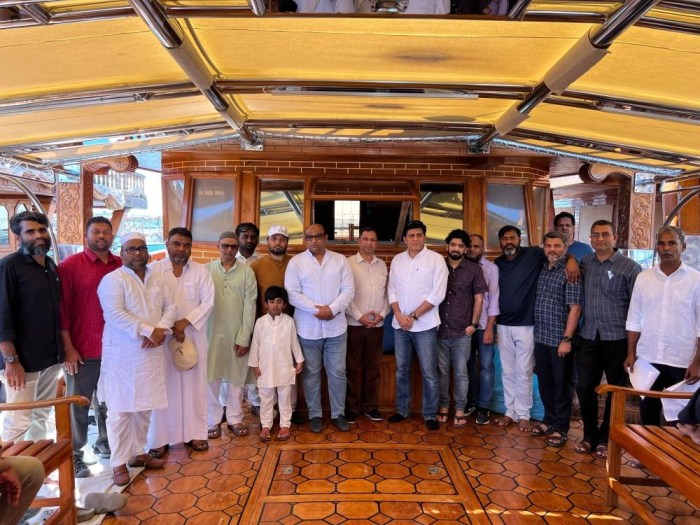 Solusi pengelolaan TWA yang baik dan disukai menhut untuk lebaran