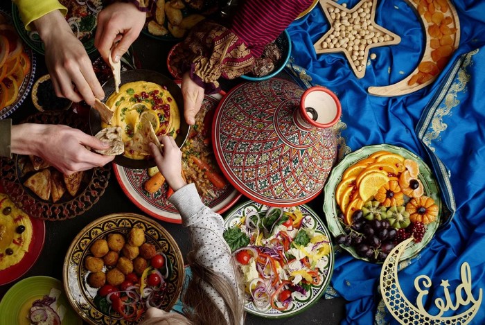 Kebijakan menhut terkait pengelolaan wisata TWA pada hari raya lebaran