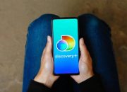 Keunggulan Fitur Discovery+ di Platform OSN