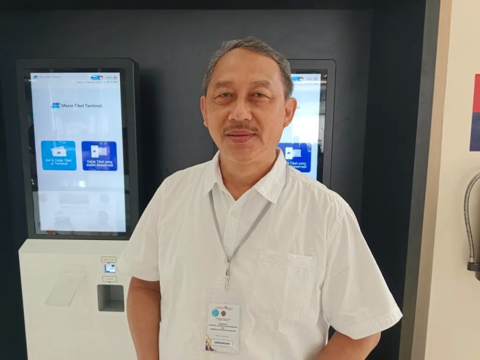 Sopir travel cisumdawu diduga kelelahan dan mengantuk