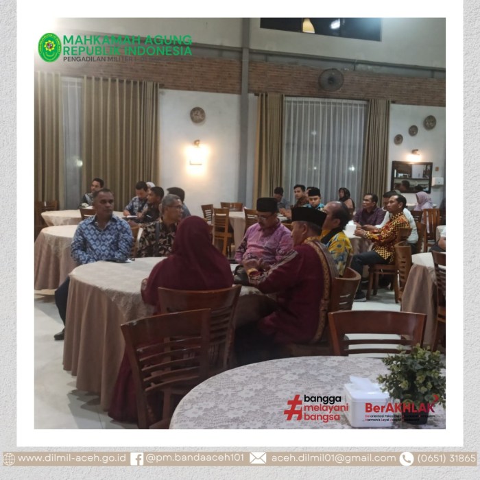 Informasi lengkap layanan lelang pengadaan barang dan jasa di provinsi aceh