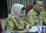 Kebijakan Pemkab Batang Kelola Anggaran Rp150 Miliar