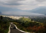 Jejak Sejarah dan Perkembangan Aceh Tengah Dampak dan Pengaruhnya