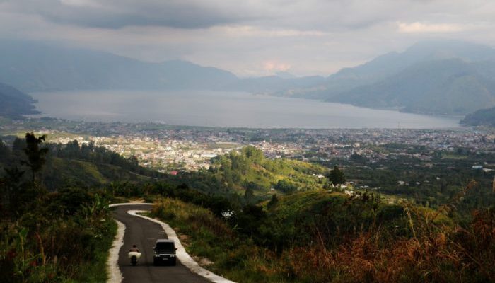 Jejak Sejarah dan Perkembangan Aceh Tengah Dampak dan Pengaruhnya