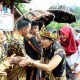 Aceh culture gayo alas jamboree jakarta archipelago highlights post